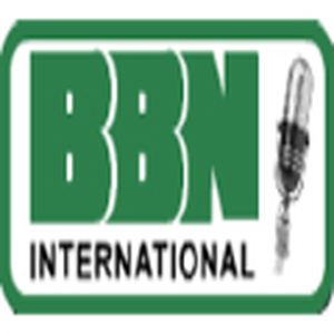 BBN Radio logo
