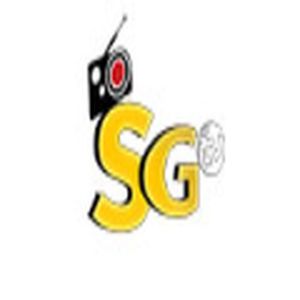 Radio Sublime Gracia TV logo