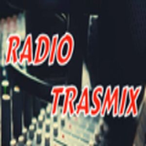 Radio Trasmix logo