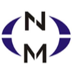 Radio Nuevo Mundo logo