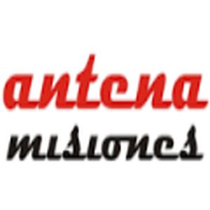 Antena Misiones logo