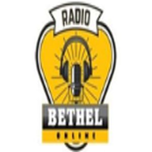 Radio Bethel logo