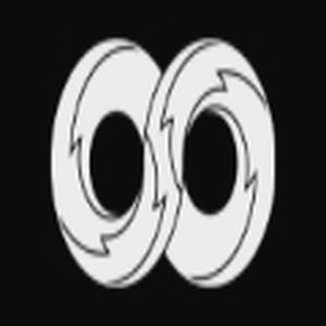 LOOP X3M logo