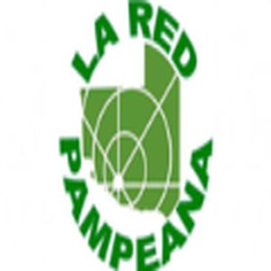 La Red Pampeana logo
