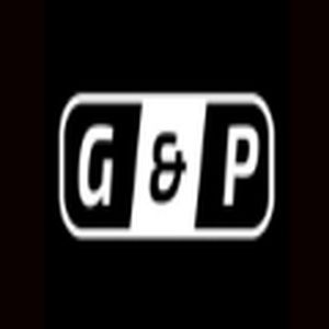 Gol & Pop logo
