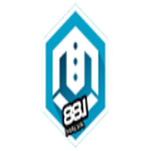 Malva FM logo