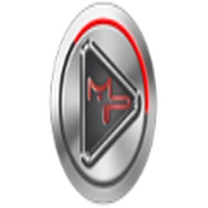 Memory Project Radio logo