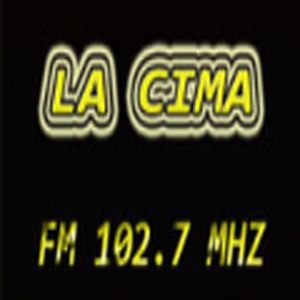 La Cima logo