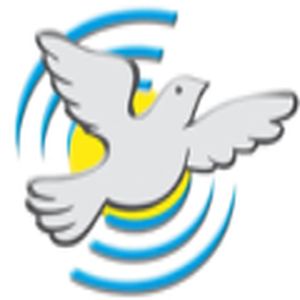 Radio Poder Pentecostal logo