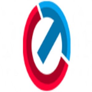 FM Cable A Tierra logo