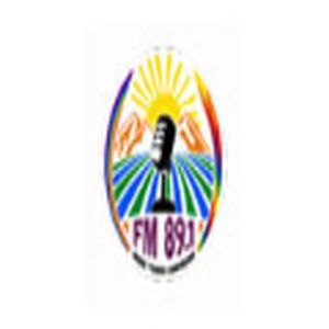 Tierra Campesina logo