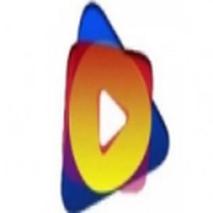 FM Distinta logo
