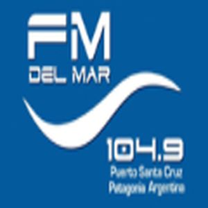 FmDel Mar logo
