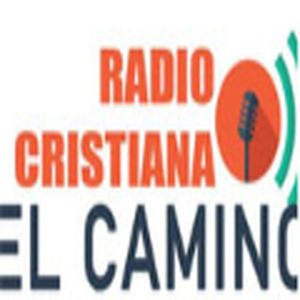 Radio Cristiana el Camino logo