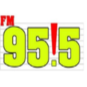 Panamericana logo