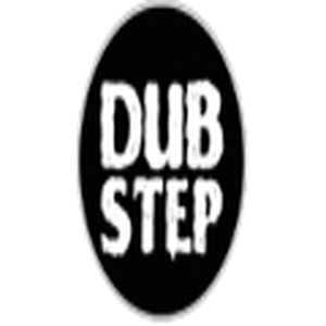 Dubstep logo