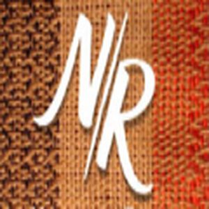 Nuestras Raíces logo