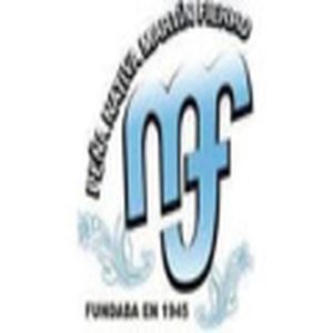 Radio Peña Nativa Martín Fierro logo