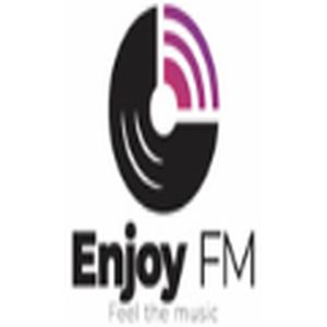 Enjoy Radio logo