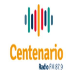 Centenario logo