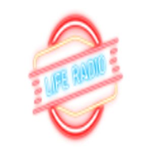 Radio Life Tdf logo