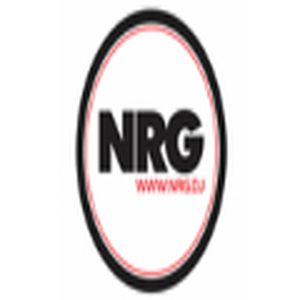 NRG.DJ logo