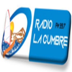 La Cumbre logo