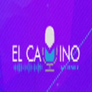 El Camino logo