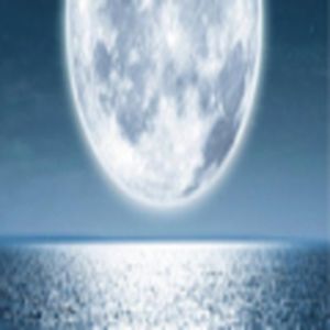 RadioLunaLlena logo
