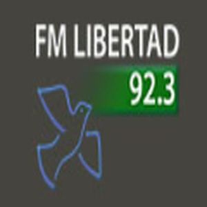 Libertad logo