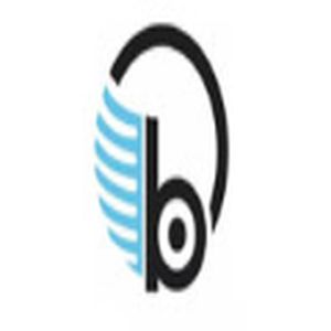 Belén logo