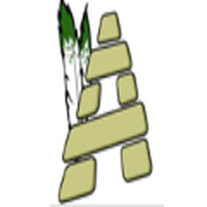 Achachay Radio logo