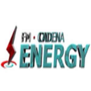 Cadena Enegy logo