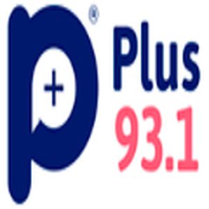Frecuencia Plus logo