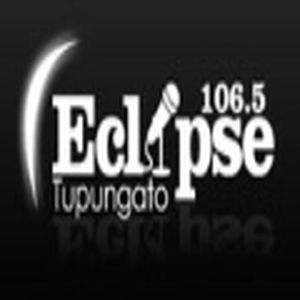 Eclipse logo