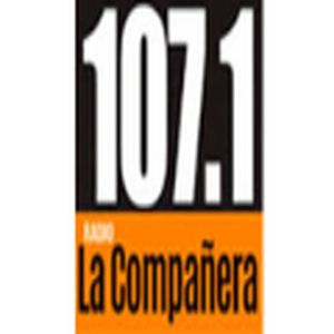 La Compañera logo