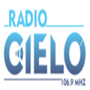 FM Cielo logo