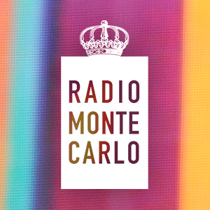 RMC Love Songs logo