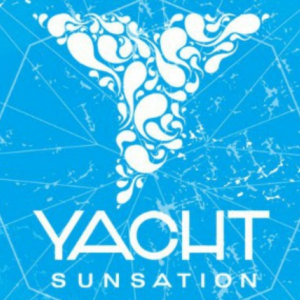 Radio Yacht logo