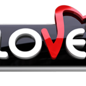 Love FM Puglia logo