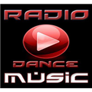 Radio Dance Music logo