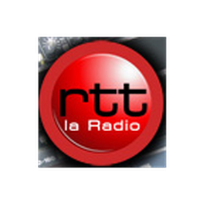 Radio Tele Trentino 88.2 FM logo