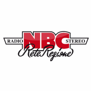 Radio NBC - Rete Regione 88.4  FM logo