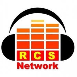 RCS Network Melody - 87.9 FM logo