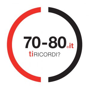 70 80 Hits HQ logo