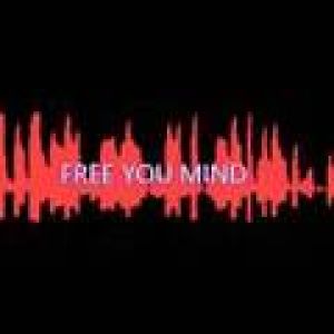 Free Your Mind logo
