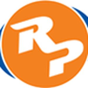 Radio Panda logo