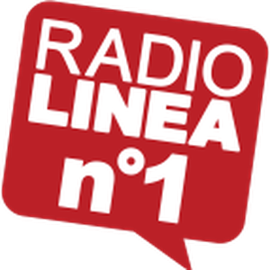 Radio Linea n°1 logo