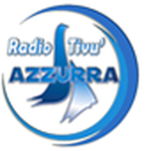 RTA - Radio Tivu Azzurra logo