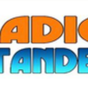 Radio StandBy logo